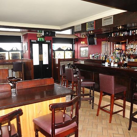 The Laune Accommodation キラーニー エクステリア 写真